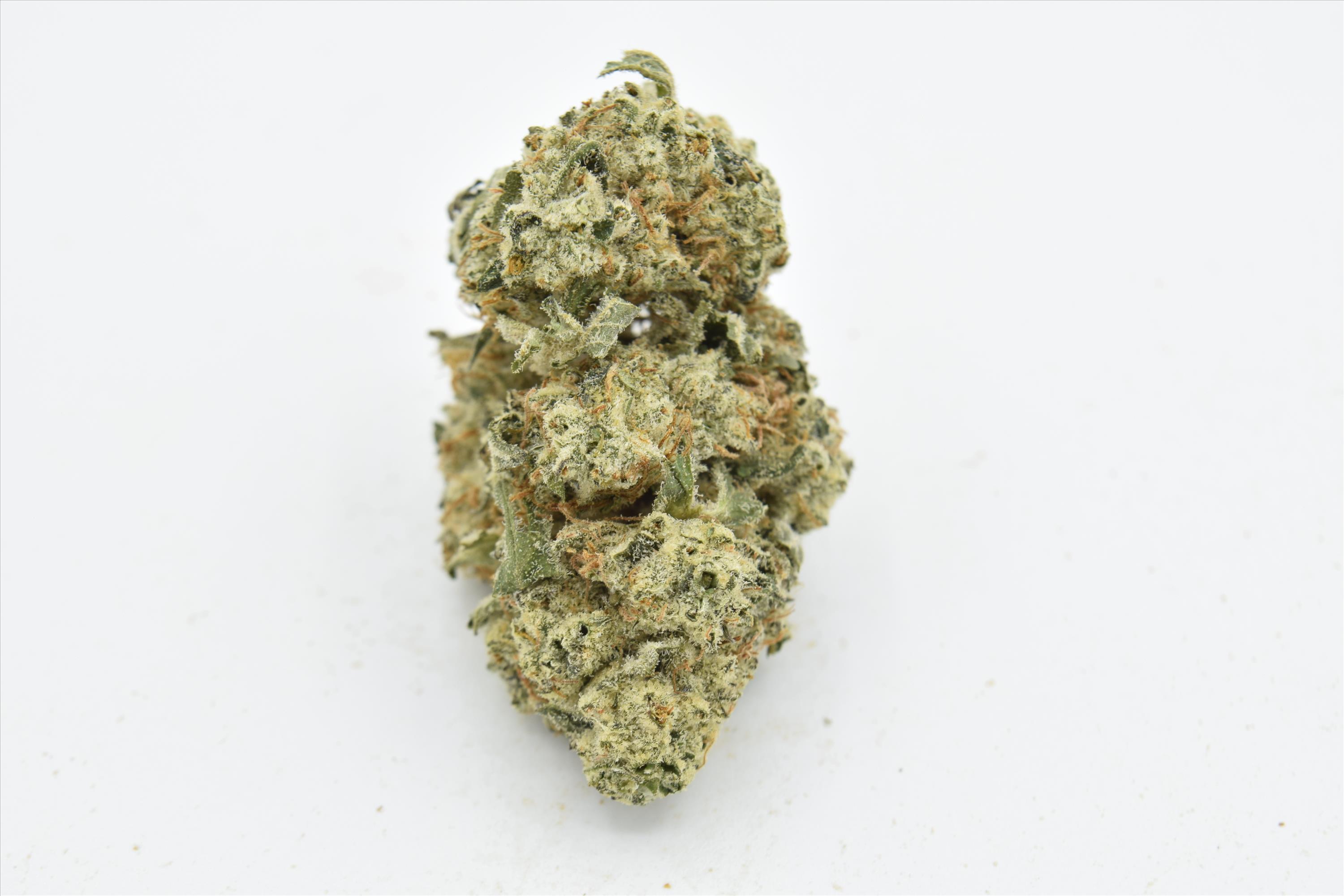Amneisa Pie (Sativa) - SALE 1 OZ $75